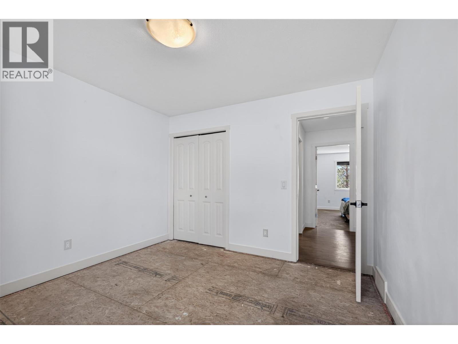 10346 Copper Hill Place, Lake Country, British Columbia  V4V 2P3 - Photo 16 - 10381958