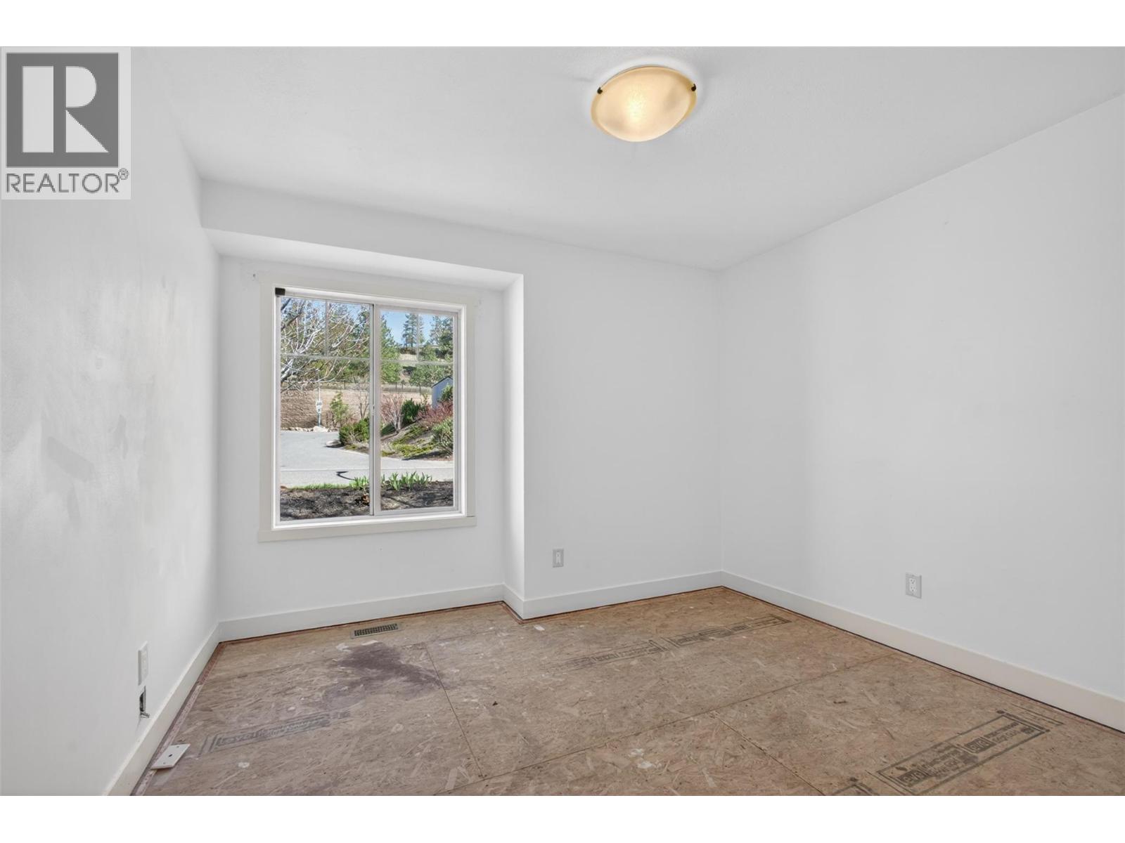 10346 Copper Hill Place, Lake Country, British Columbia  V4V 2P3 - Photo 17 - 10381958