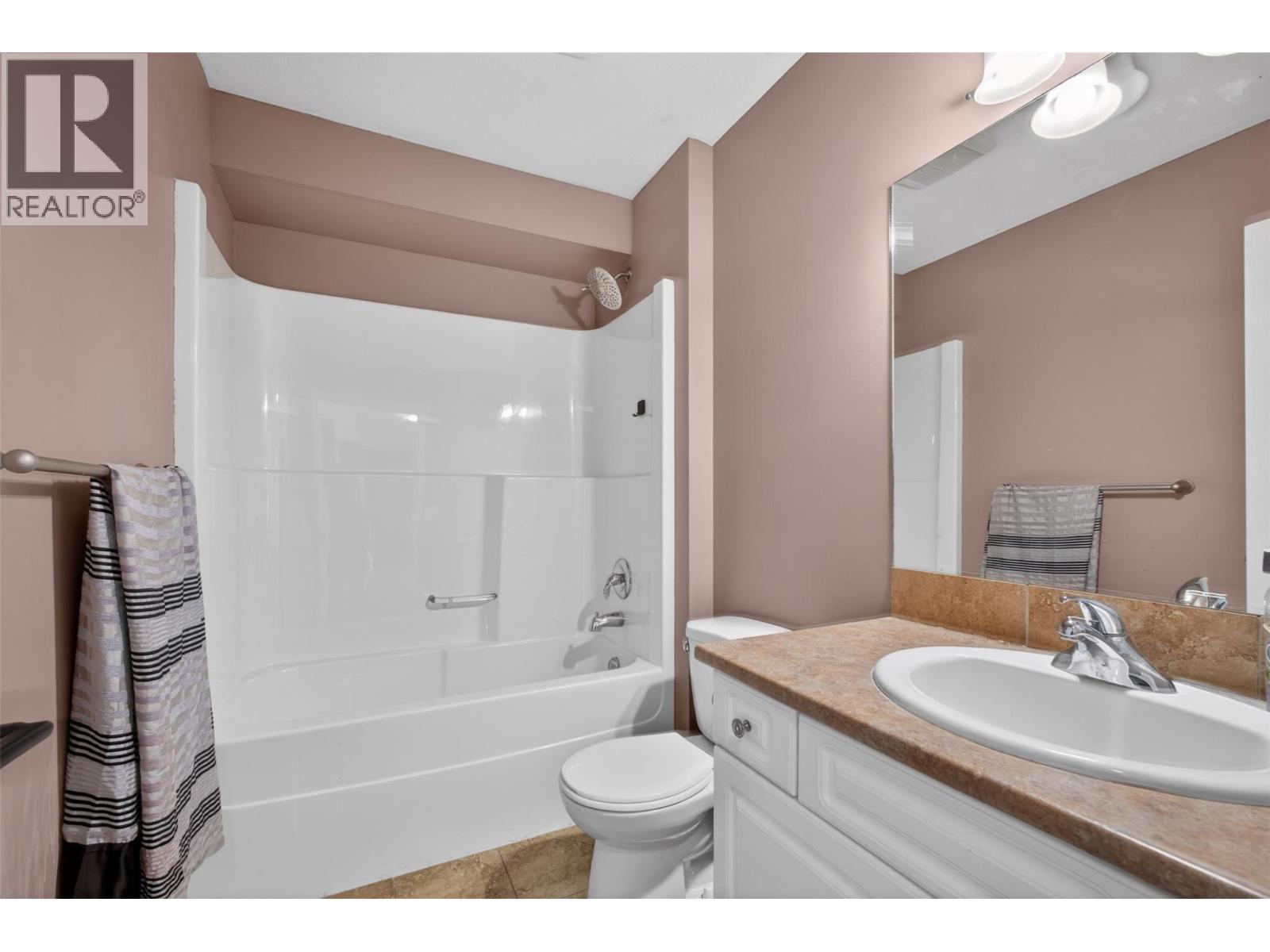 10346 Copper Hill Place, Lake Country, British Columbia  V4V 2P3 - Photo 18 - 10381958