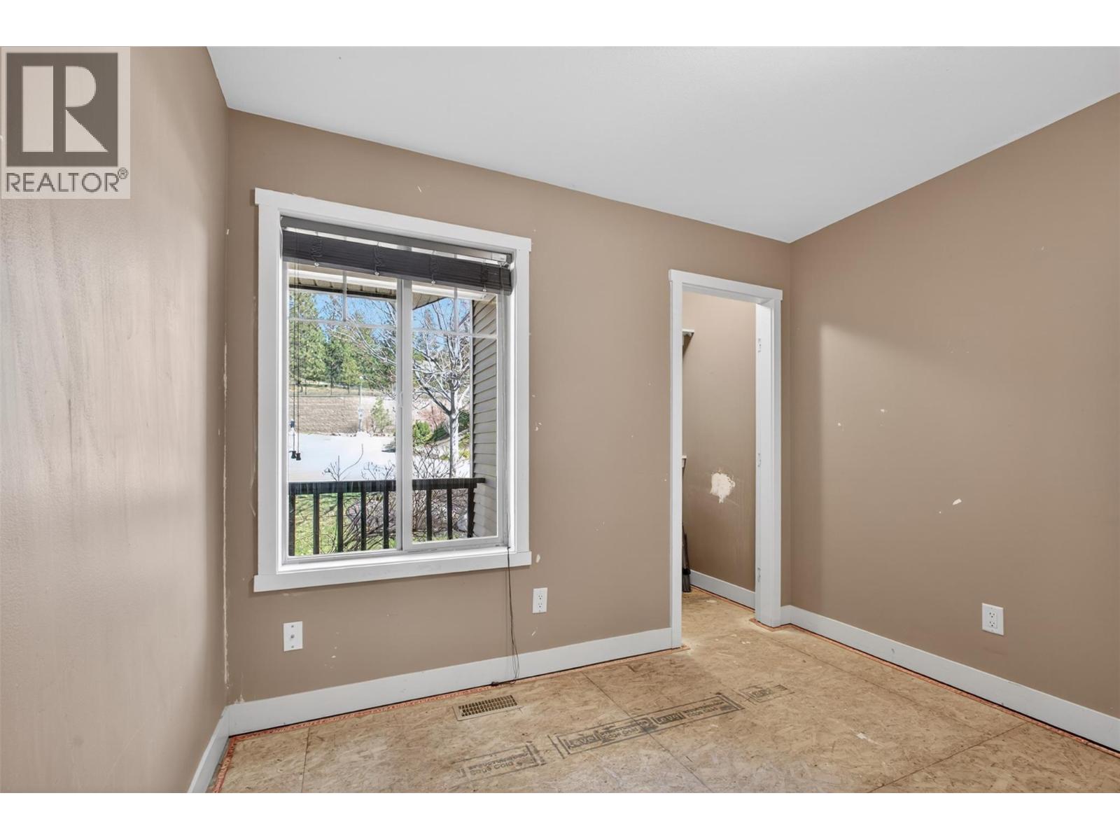 10346 Copper Hill Place, Lake Country, British Columbia  V4V 2P3 - Photo 19 - 10381958