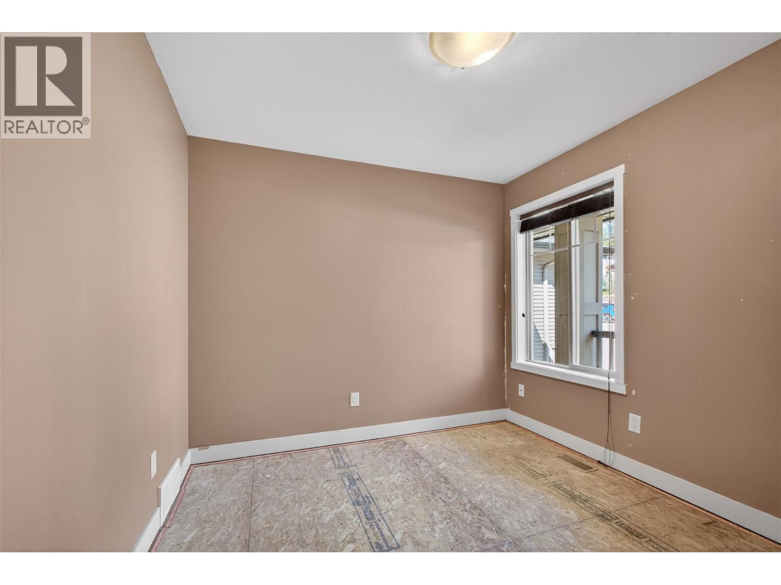 10346 Copper Hill Place, Lake Country, British Columbia  V4V 2P3 - Photo 20 - 10381958