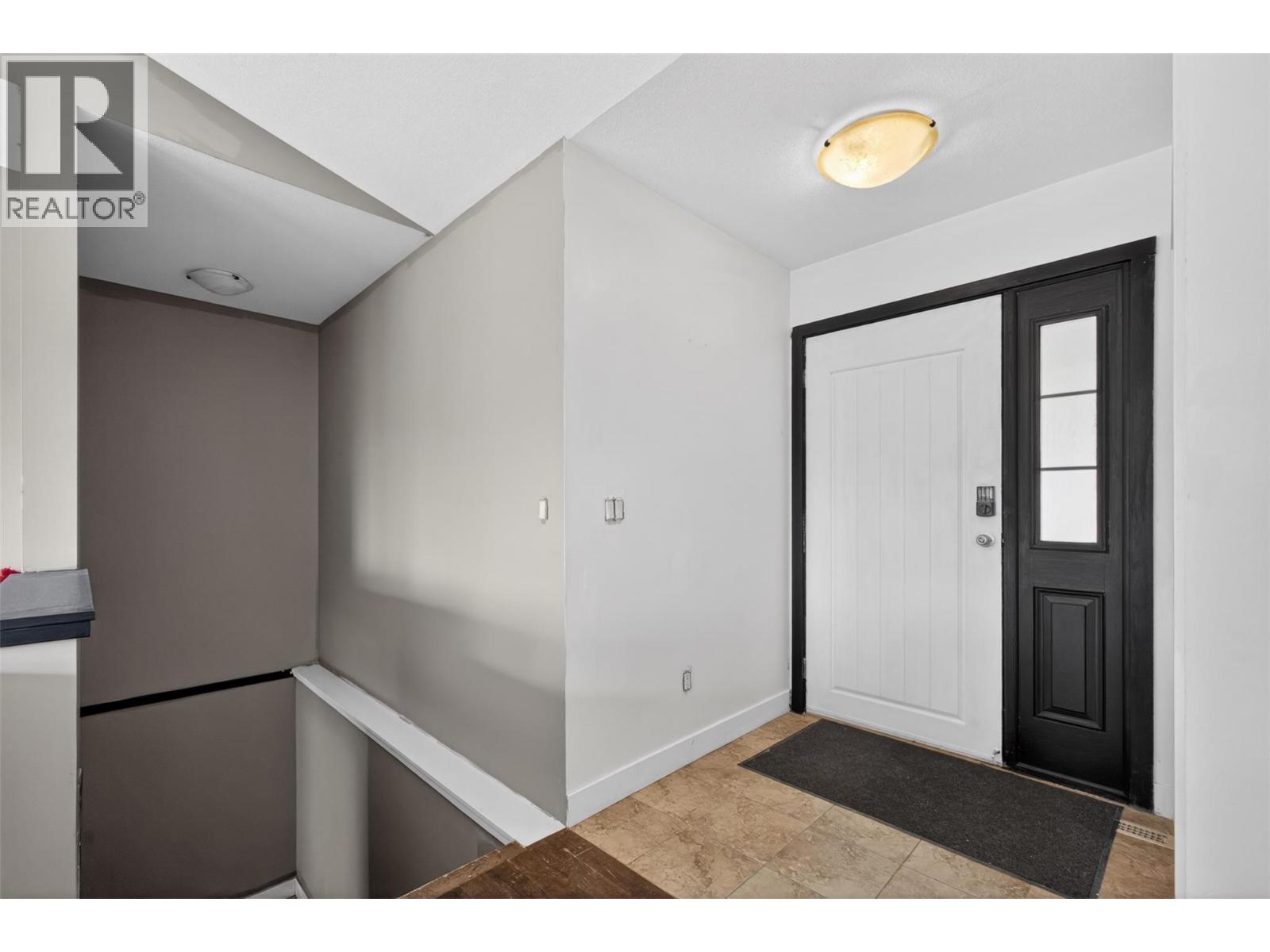 10346 Copper Hill Place, Lake Country, British Columbia  V4V 2P3 - Photo 21 - 10381958