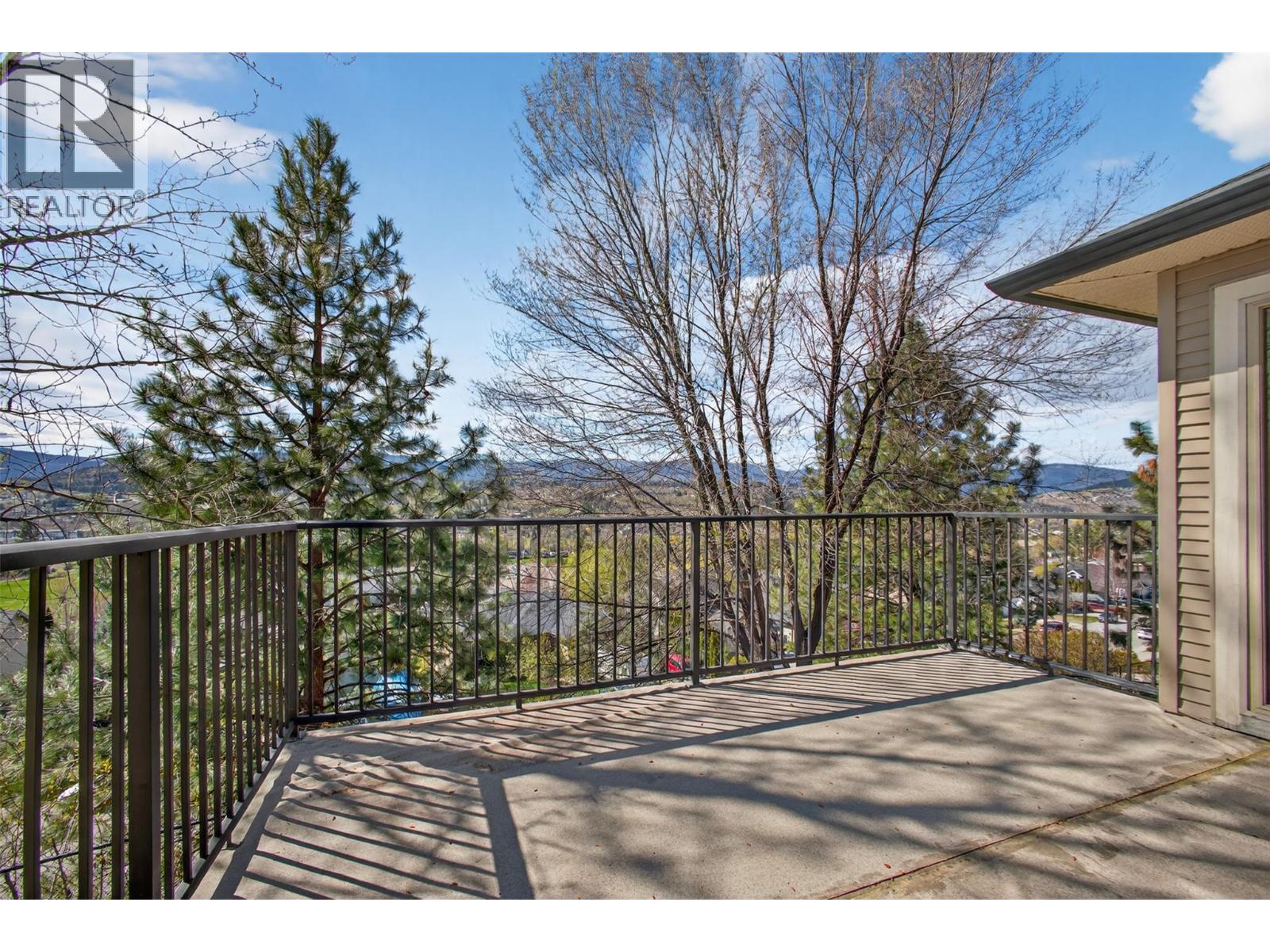 10346 Copper Hill Place, Lake Country, British Columbia  V4V 2P3 - Photo 22 - 10381958