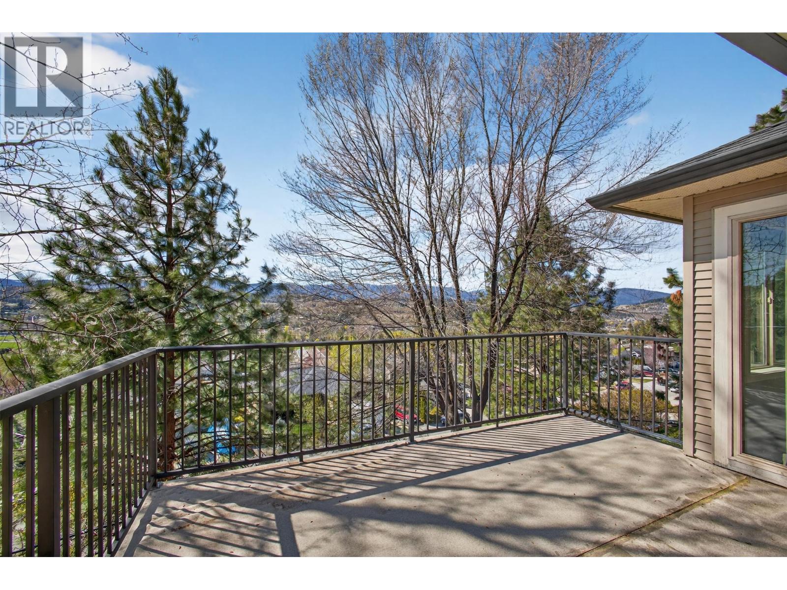 10346 Copper Hill Place, Lake Country, British Columbia  V4V 2P3 - Photo 23 - 10381958