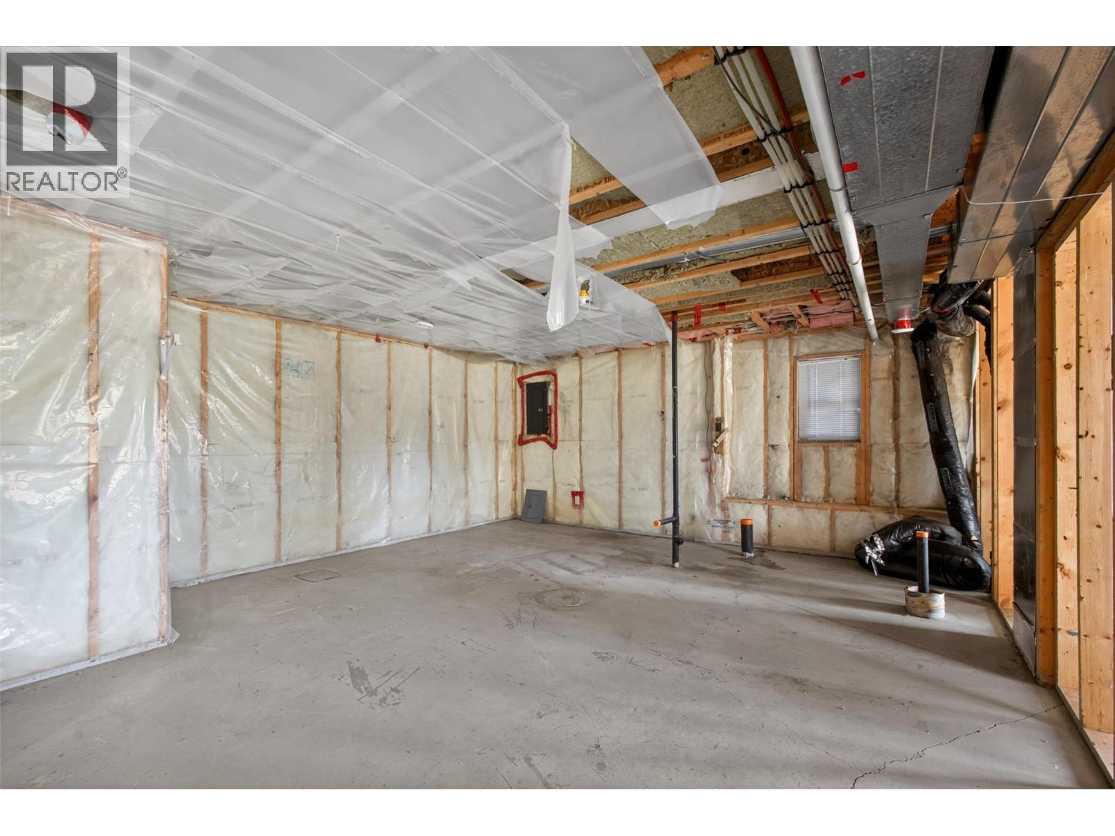 10346 Copper Hill Place, Lake Country, British Columbia  V4V 2P3 - Photo 24 - 10381958