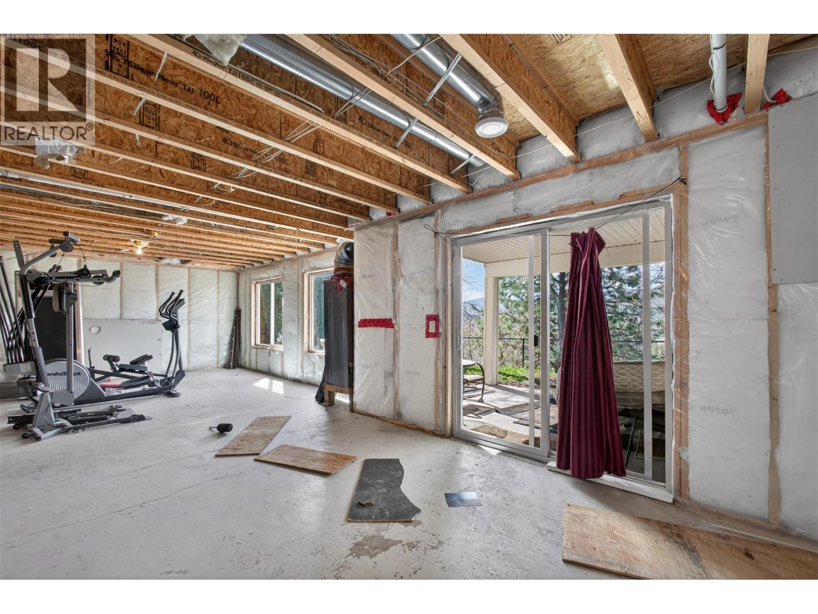 10346 Copper Hill Place, Lake Country, British Columbia  V4V 2P3 - Photo 25 - 10381958