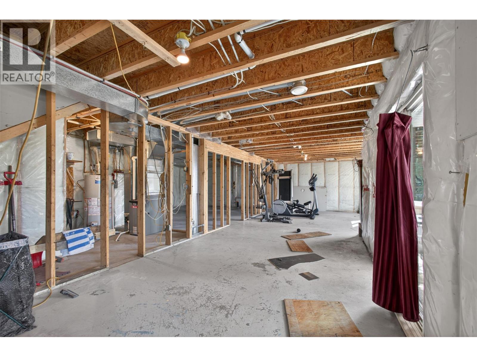 10346 Copper Hill Place, Lake Country, British Columbia  V4V 2P3 - Photo 26 - 10381958