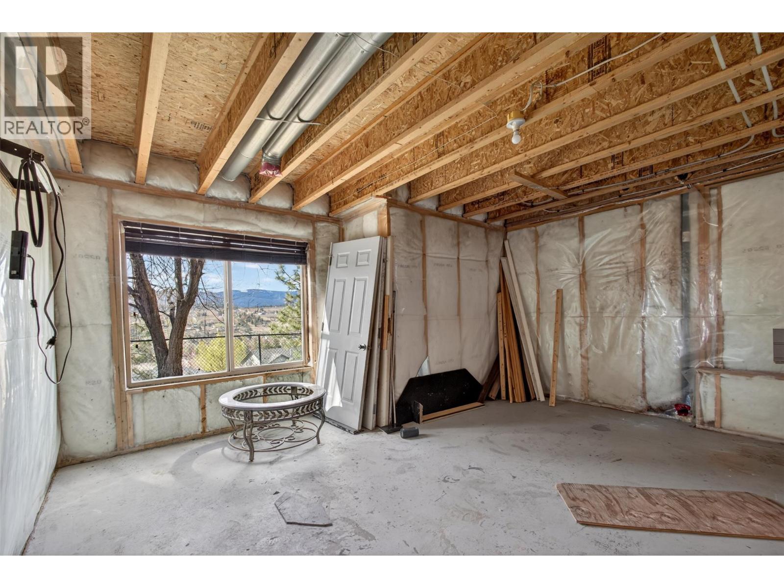 10346 Copper Hill Place, Lake Country, British Columbia  V4V 2P3 - Photo 27 - 10381958