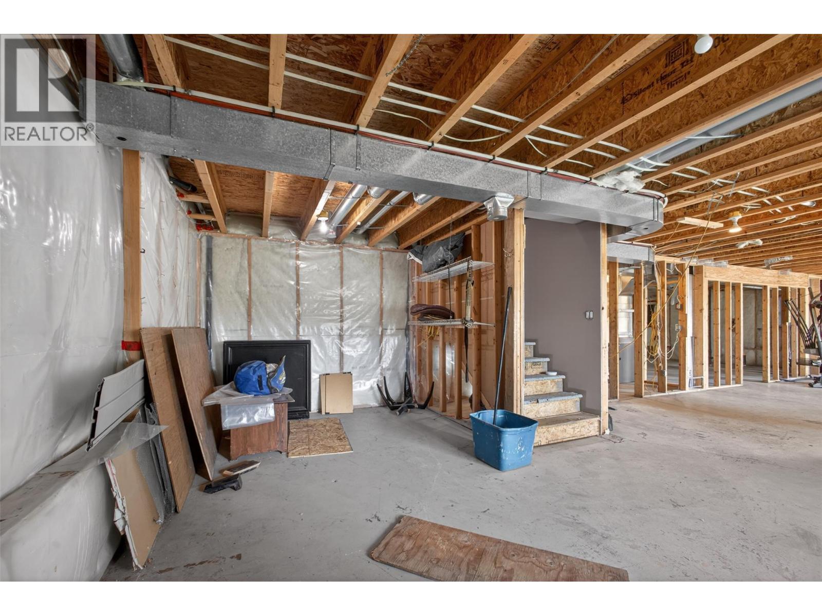 10346 Copper Hill Place, Lake Country, British Columbia  V4V 2P3 - Photo 28 - 10381958