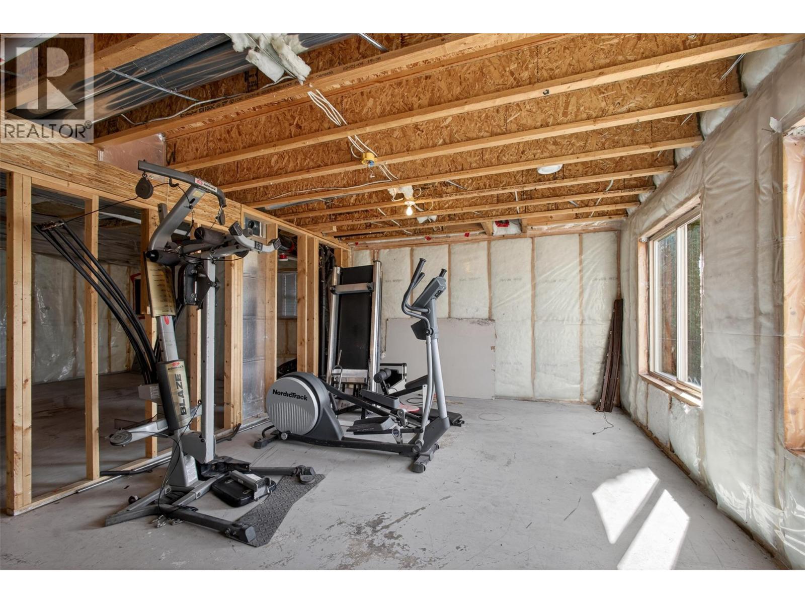 10346 Copper Hill Place, Lake Country, British Columbia  V4V 2P3 - Photo 29 - 10381958