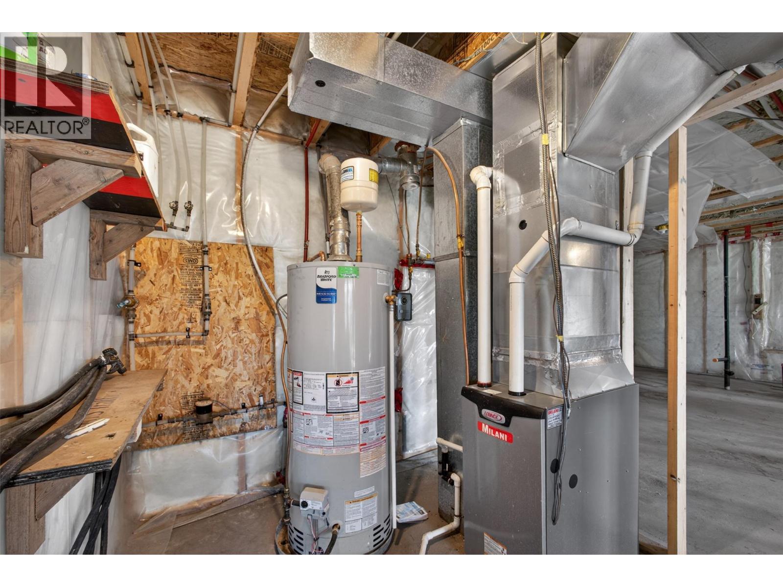 10346 Copper Hill Place, Lake Country, British Columbia  V4V 2P3 - Photo 30 - 10381958