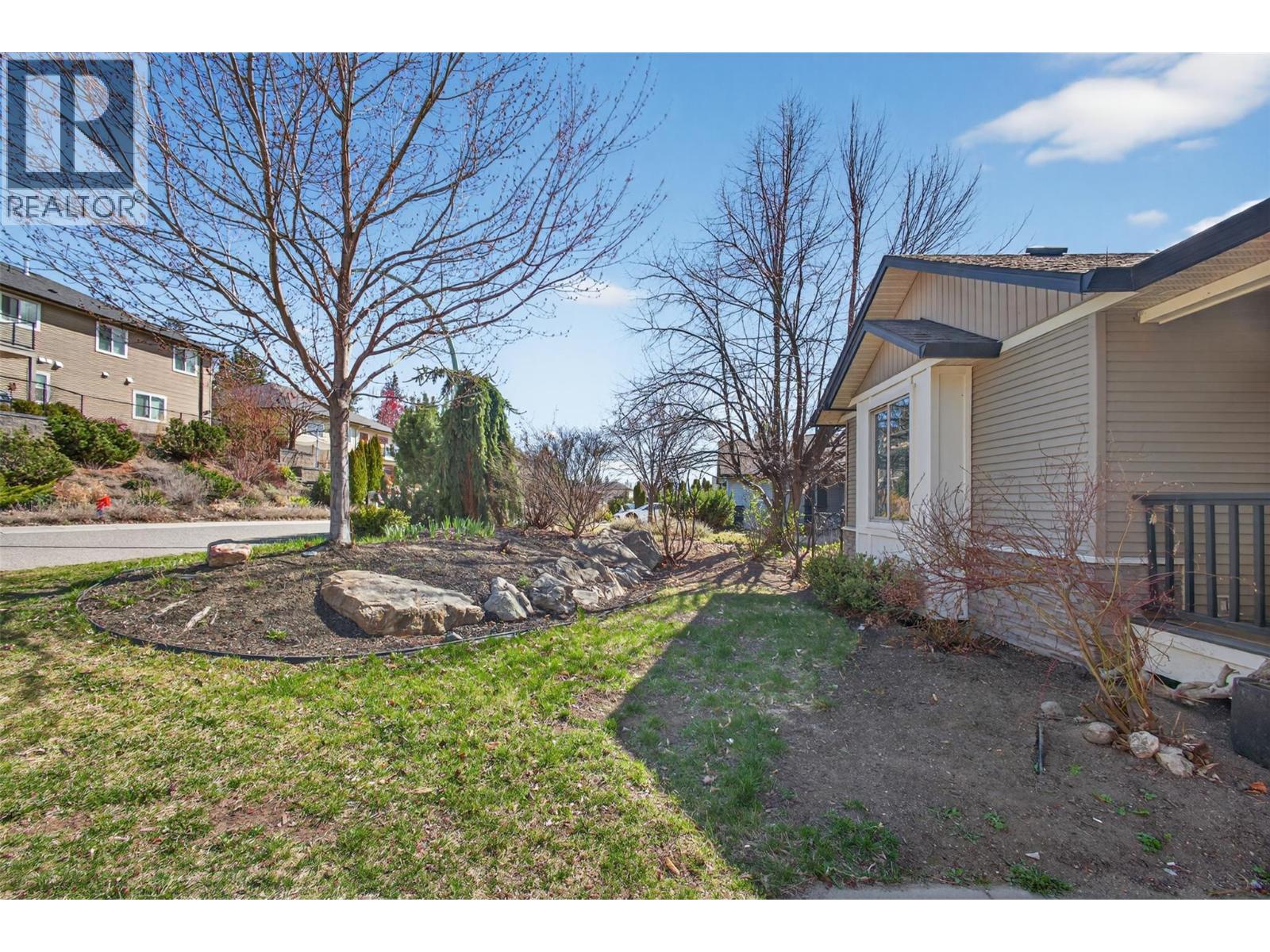 10346 Copper Hill Place, Lake Country, British Columbia  V4V 2P3 - Photo 31 - 10381958