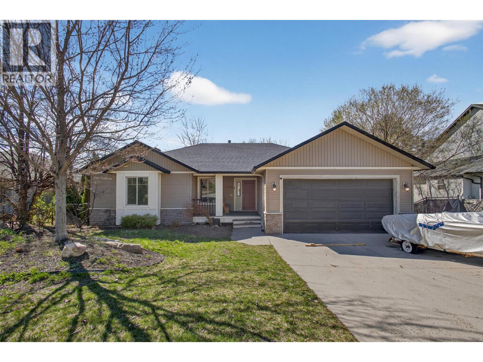 10346 Copper Hill Place, Lake Country, British Columbia  V4V 2P3 - Photo 33 - 10381958