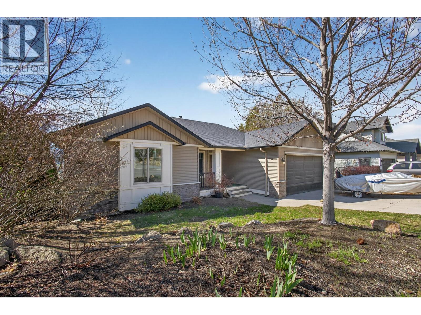 10346 Copper Hill Place, Lake Country, British Columbia  V4V 2P3 - Photo 34 - 10381958