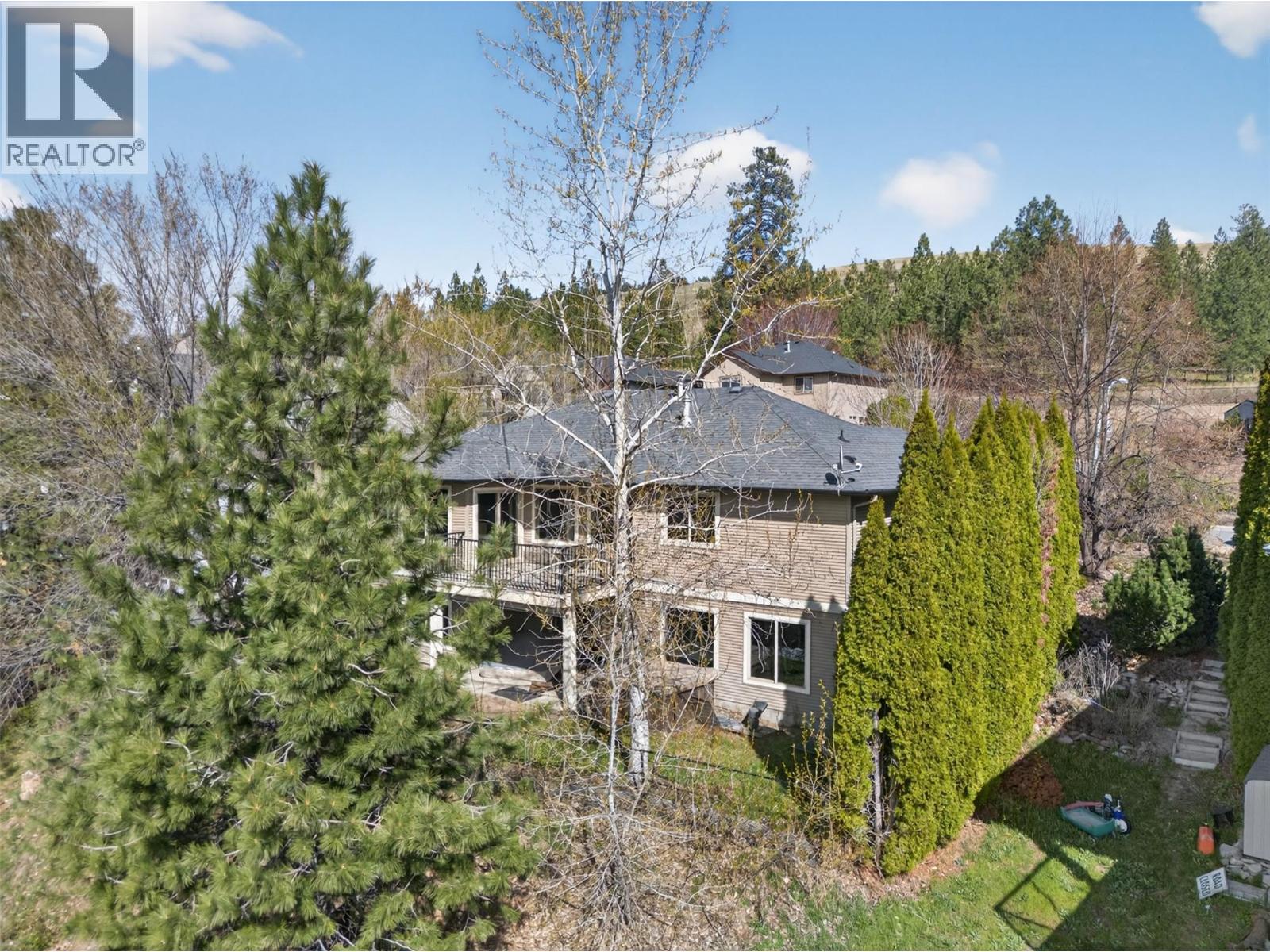 10346 Copper Hill Place, Lake Country, British Columbia  V4V 2P3 - Photo 35 - 10381958