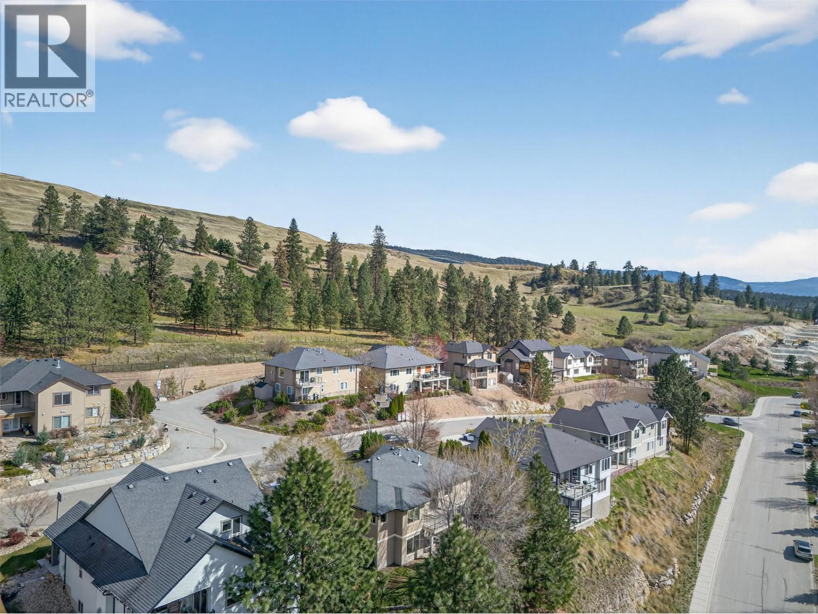 10346 Copper Hill Place, Lake Country, British Columbia  V4V 2P3 - Photo 36 - 10381958