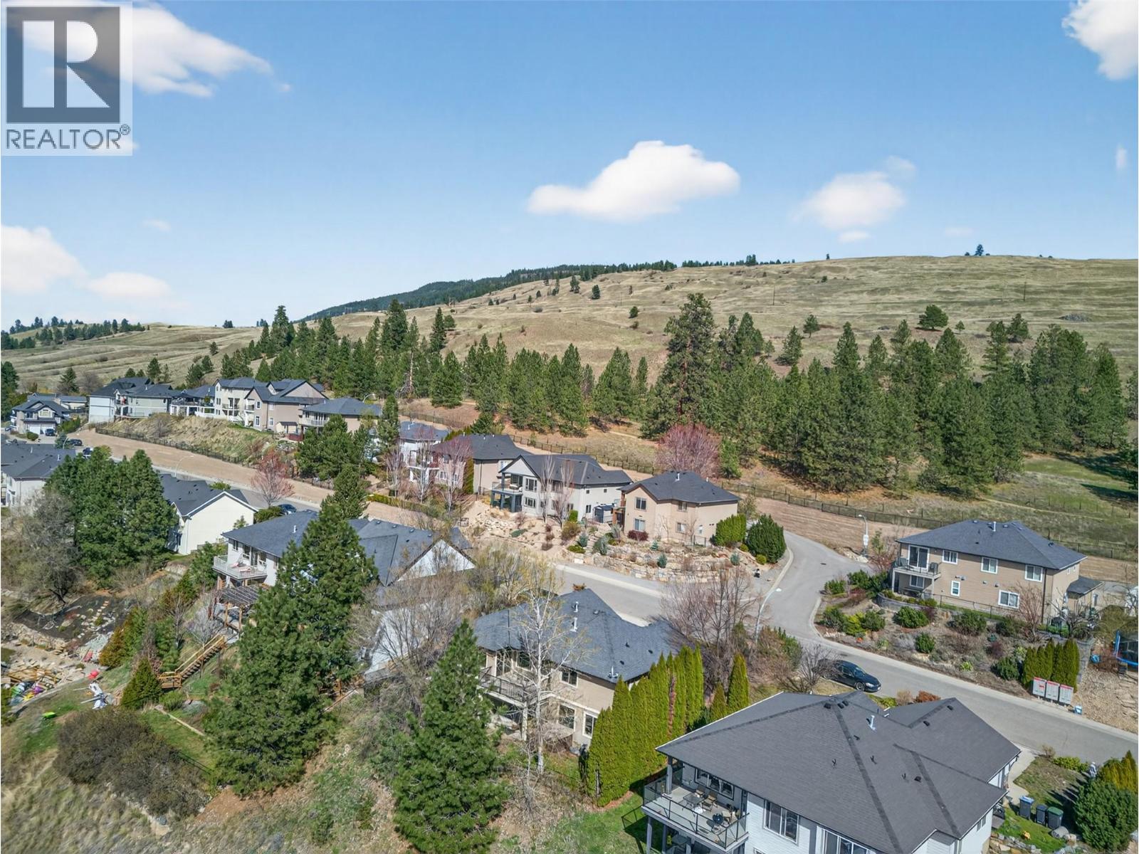 10346 Copper Hill Place, Lake Country, British Columbia  V4V 2P3 - Photo 37 - 10381958