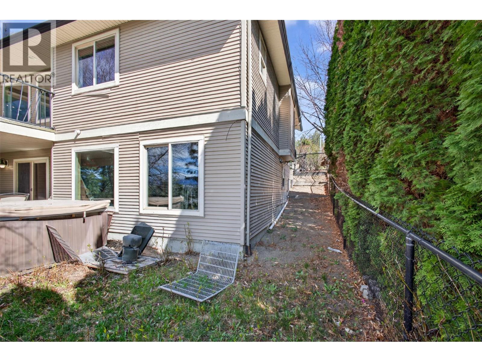 10346 Copper Hill Place, Lake Country, British Columbia  V4V 2P3 - Photo 38 - 10381958