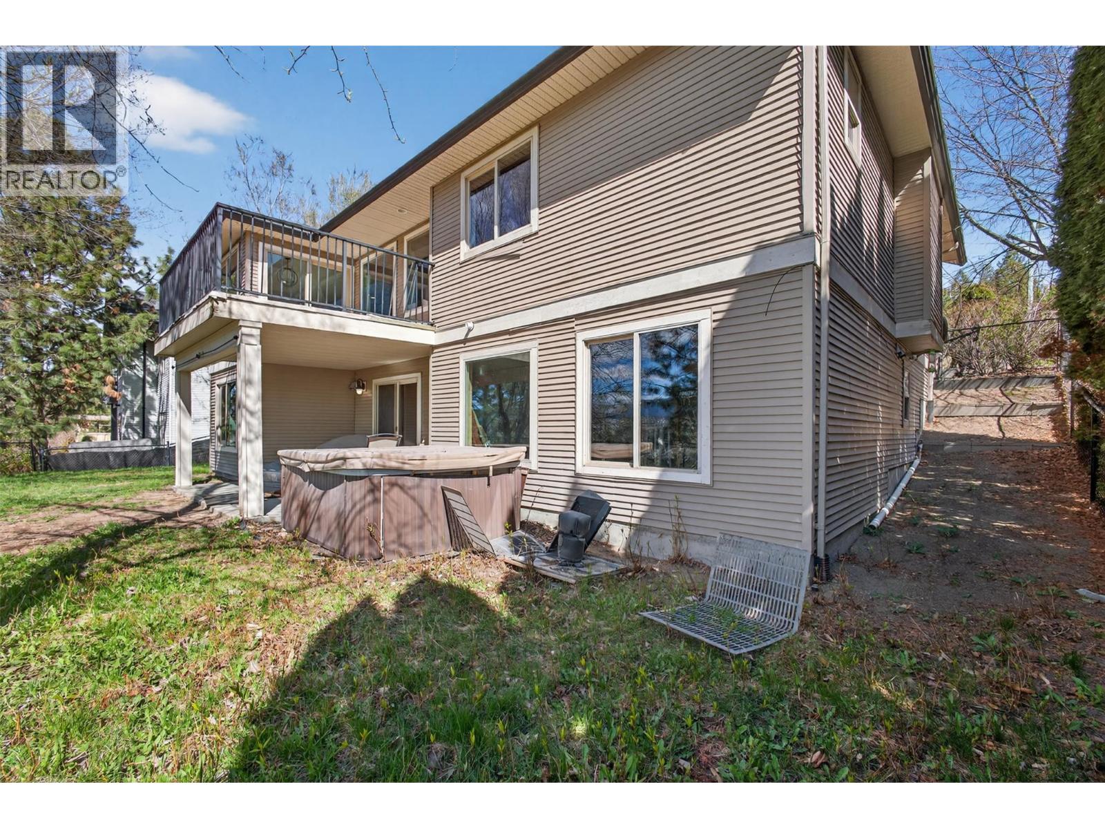 10346 Copper Hill Place, Lake Country, British Columbia  V4V 2P3 - Photo 39 - 10381958