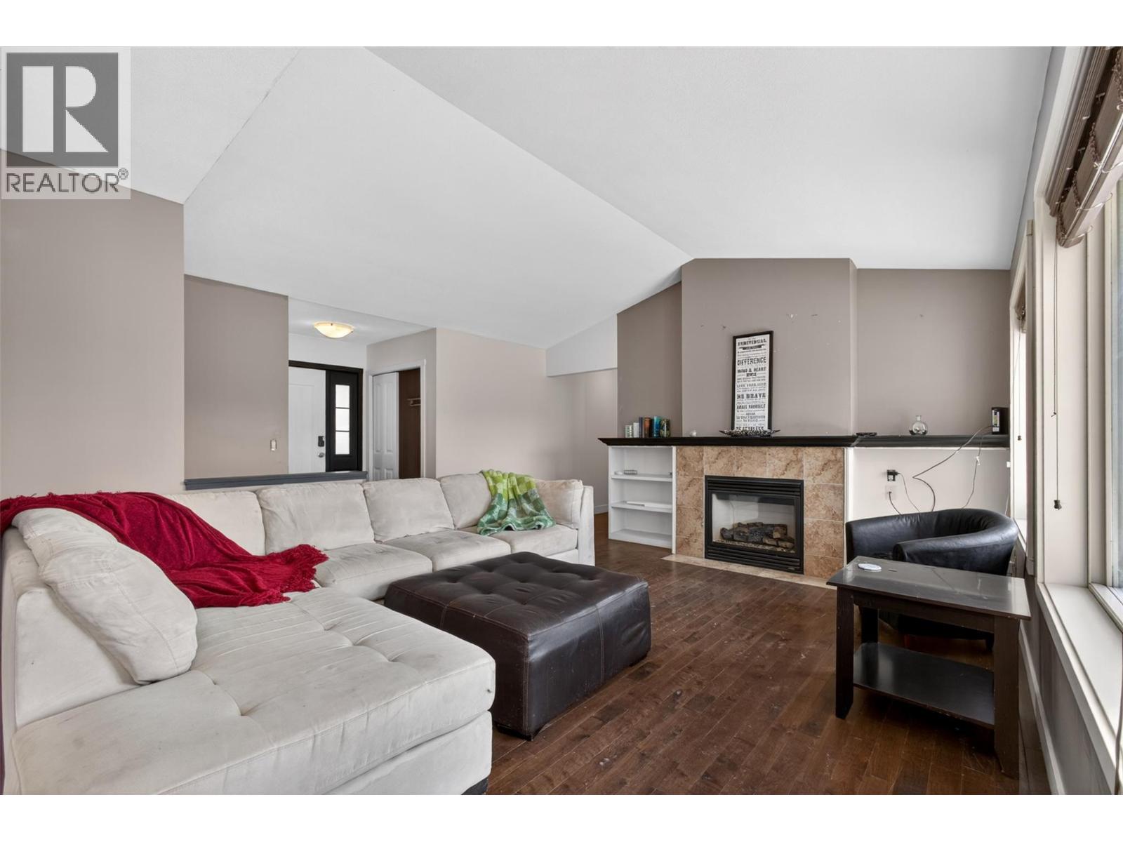 10346 Copper Hill Place, Lake Country, British Columbia  V4V 2P3 - Photo 4 - 10381958