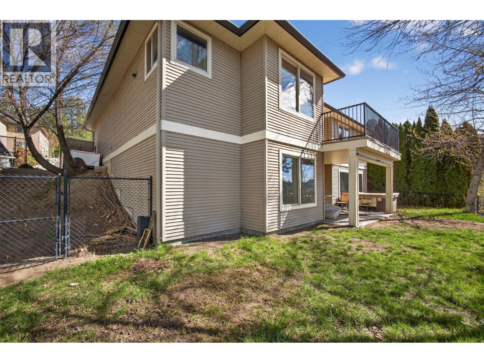 10346 Copper Hill Place, Lake Country, British Columbia  V4V 2P3 - Photo 40 - 10381958