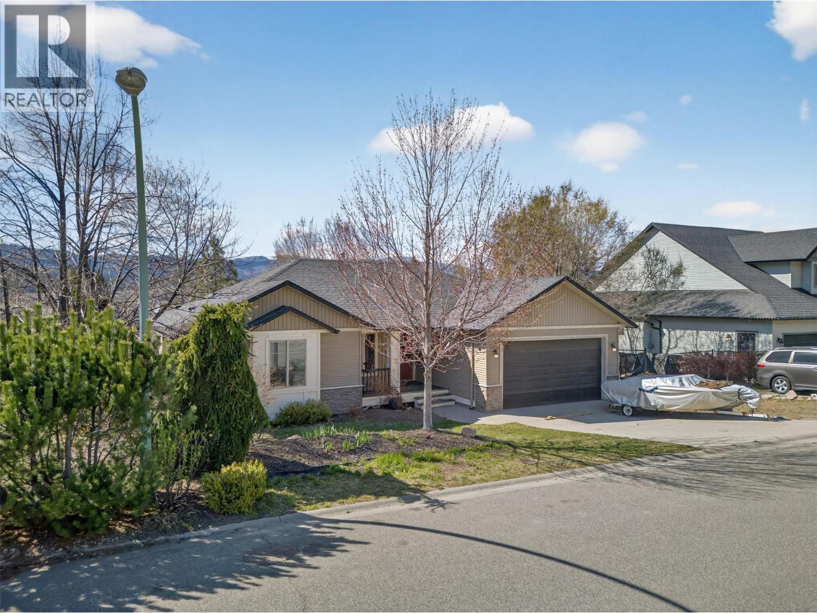 10346 Copper Hill Place, Lake Country, British Columbia  V4V 2P3 - Photo 41 - 10381958