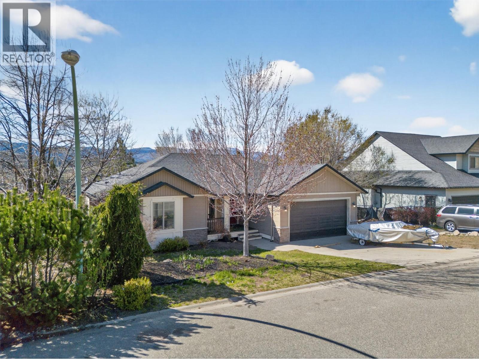 10346 Copper Hill Place, Lake Country, British Columbia  V4V 2P3 - Photo 42 - 10381958