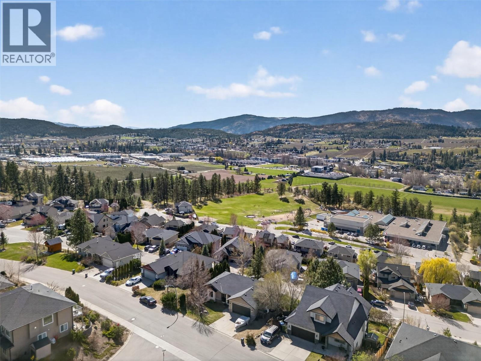 10346 Copper Hill Place, Lake Country, British Columbia  V4V 2P3 - Photo 43 - 10381958