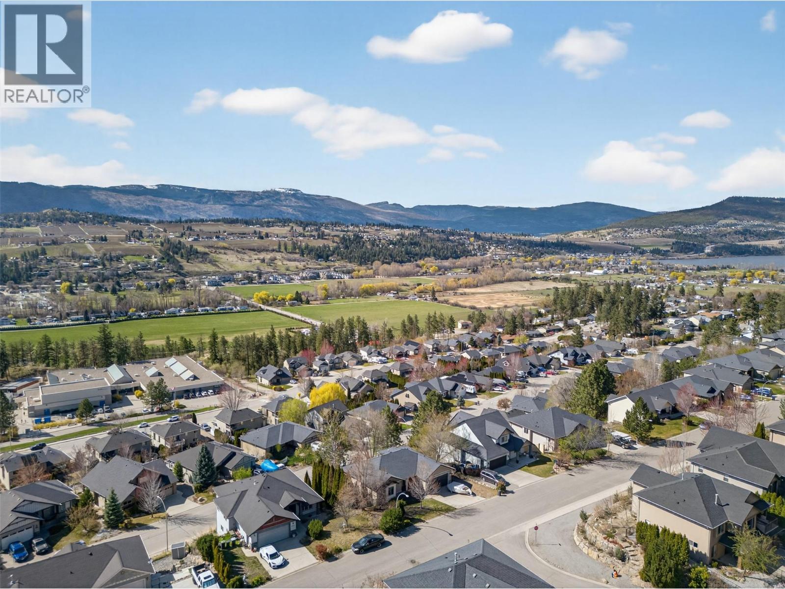 10346 Copper Hill Place, Lake Country, British Columbia  V4V 2P3 - Photo 44 - 10381958