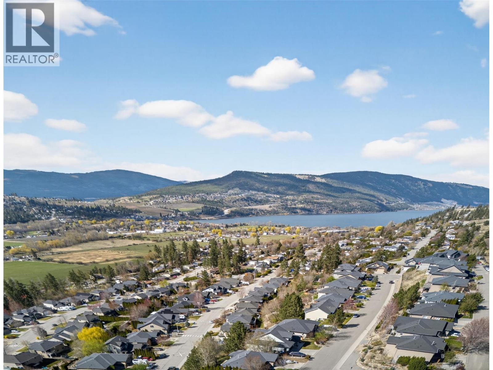 10346 Copper Hill Place, Lake Country, British Columbia  V4V 2P3 - Photo 45 - 10381958