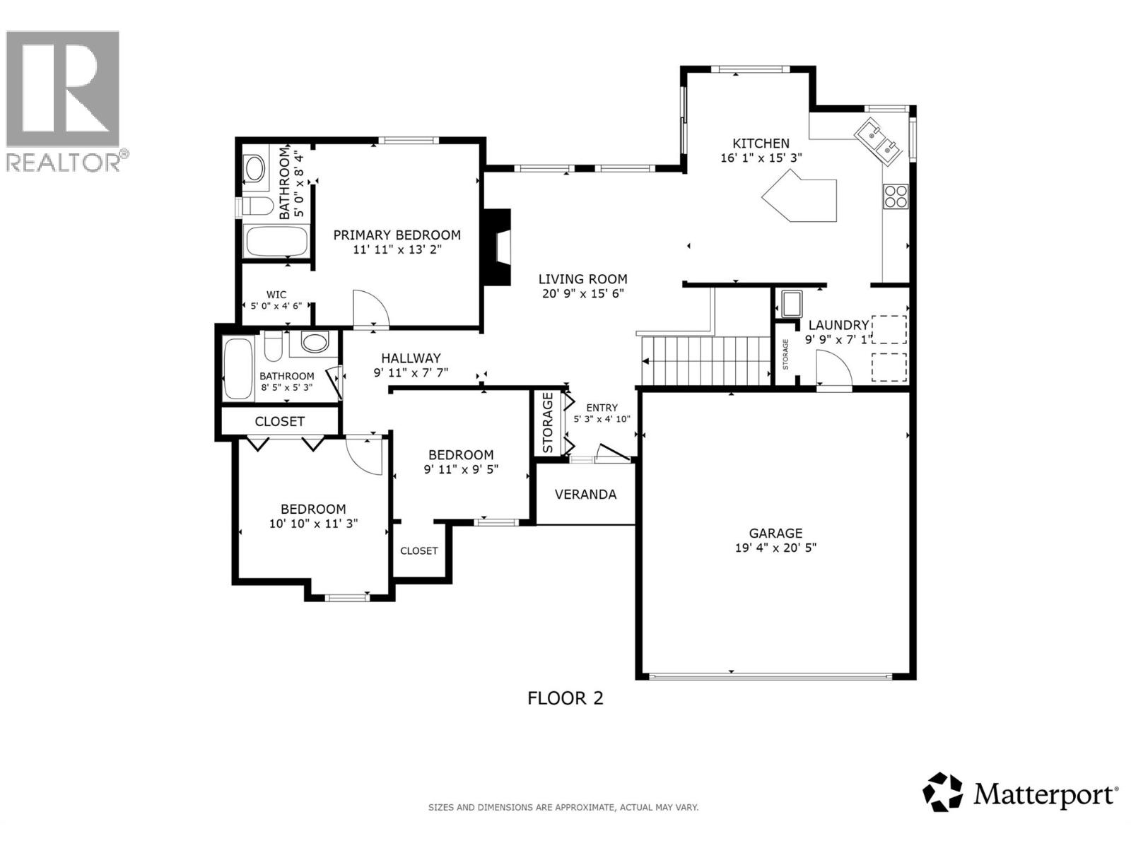 10346 Copper Hill Place, Lake Country, British Columbia  V4V 2P3 - Photo 47 - 10381958