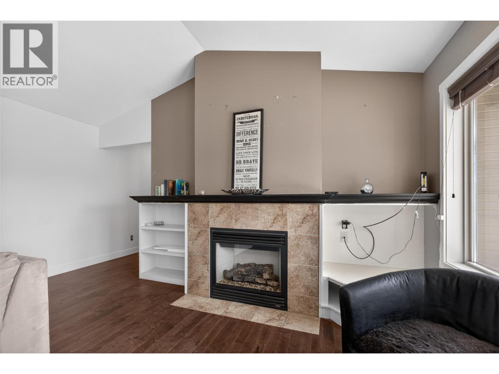 10346 Copper Hill Place, Lake Country, British Columbia  V4V 2P3 - Photo 5 - 10381958