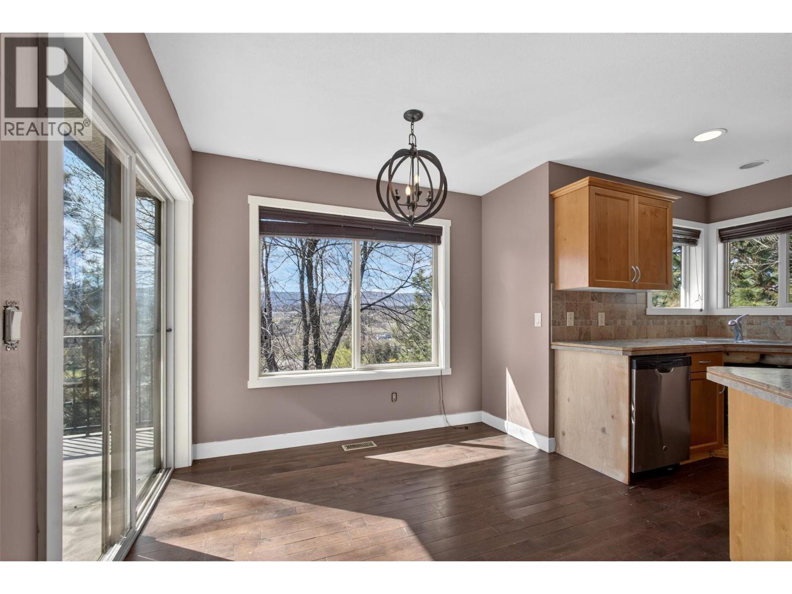 10346 Copper Hill Place, Lake Country, British Columbia  V4V 2P3 - Photo 6 - 10381958