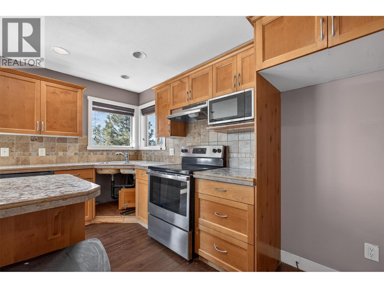 10346 Copper Hill Place, Lake Country, British Columbia  V4V 2P3 - Photo 7 - 10381958