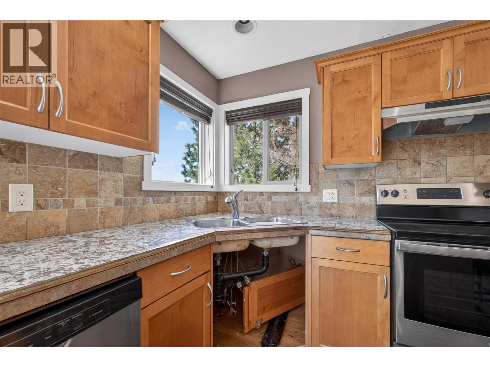 10346 Copper Hill Place, Lake Country, British Columbia  V4V 2P3 - Photo 9 - 10381958