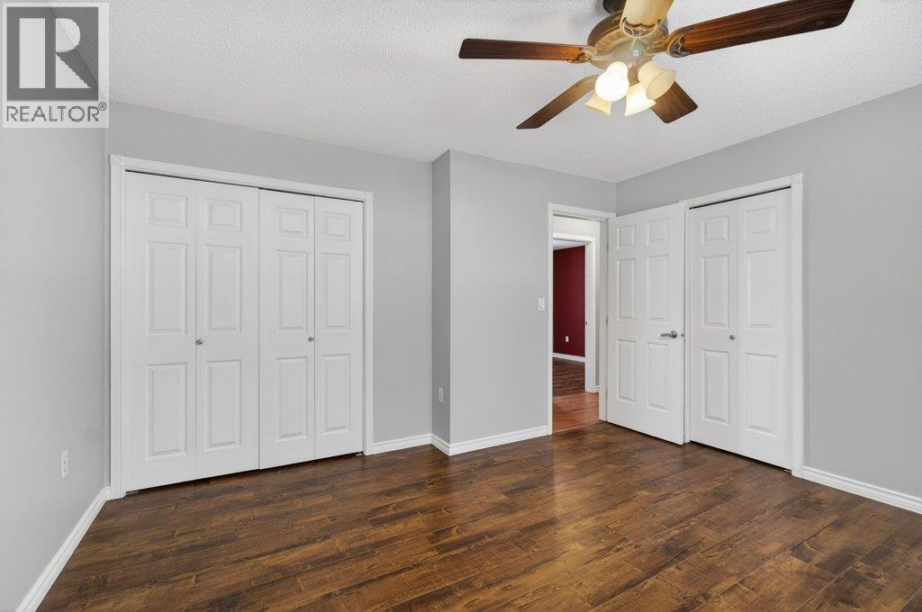 1610 16 Avenue Se, Salmon Arm, British Columbia  V1E 2M7 - Photo 28 - 10382997