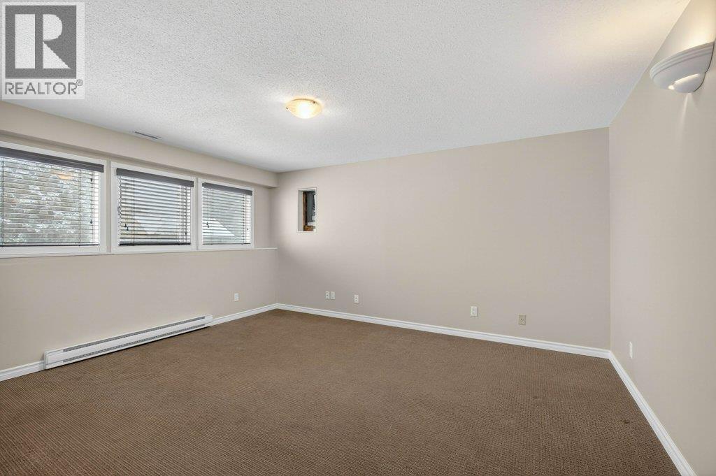 1610 16 Avenue Se, Salmon Arm, British Columbia  V1E 2M7 - Photo 32 - 10382997