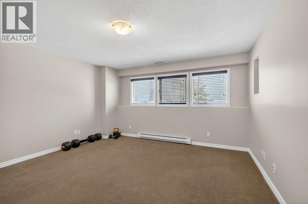 1610 16 Avenue Se, Salmon Arm, British Columbia  V1E 2M7 - Photo 33 - 10382997