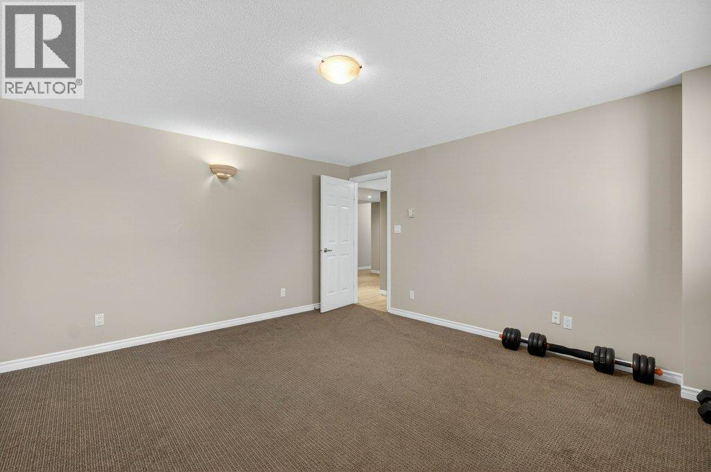 1610 16 Avenue Se, Salmon Arm, British Columbia  V1E 2M7 - Photo 34 - 10382997