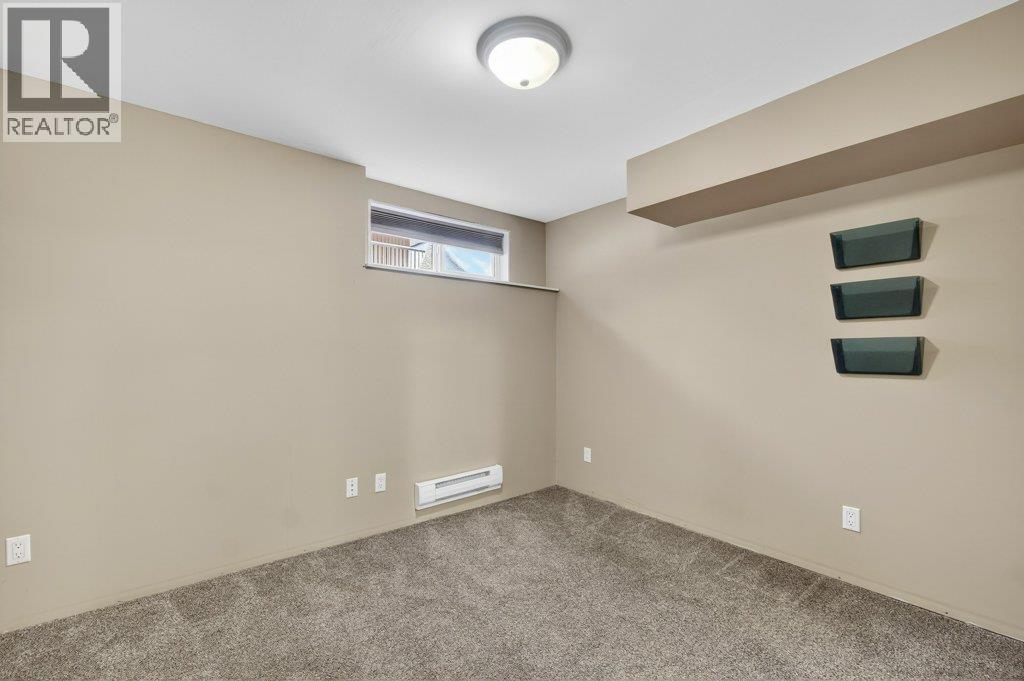 1610 16 Avenue Se, Salmon Arm, British Columbia  V1E 2M7 - Photo 39 - 10382997