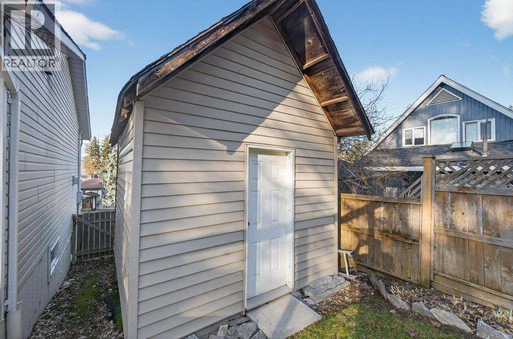 1610 16 Avenue Se, Salmon Arm, British Columbia  V1E 2M7 - Photo 50 - 10382997