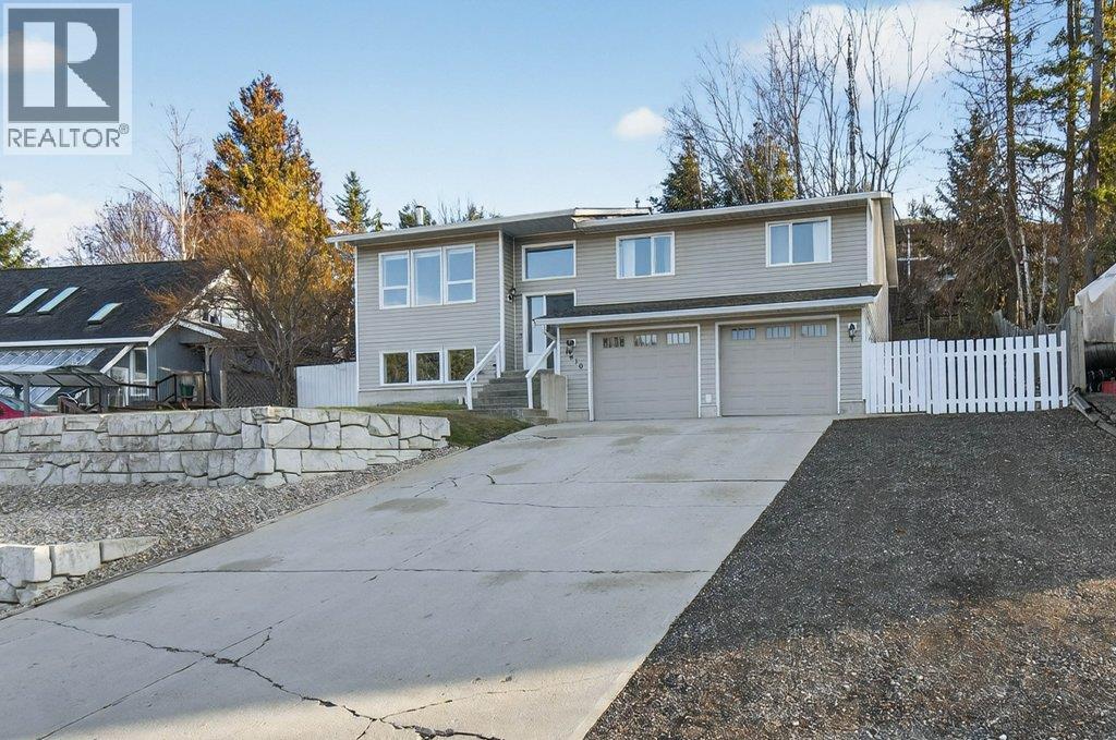 1610 16 Avenue Se, Salmon Arm, British Columbia  V1E 2M7 - Photo 54 - 10382997