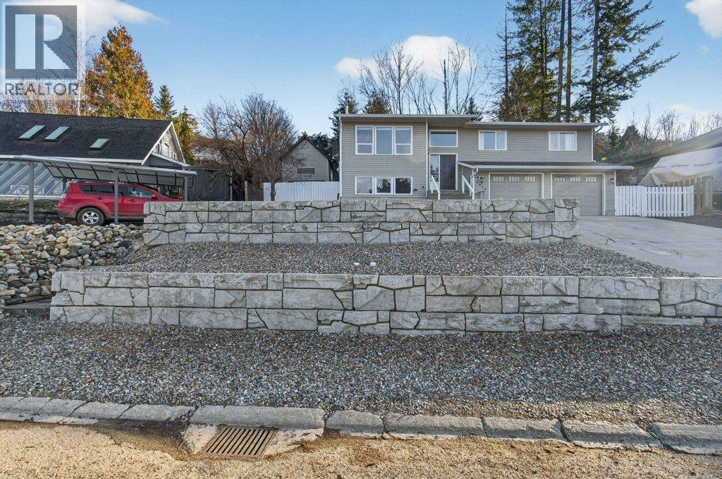 1610 16 Avenue Se, Salmon Arm, British Columbia  V1E 2M7 - Photo 55 - 10382997