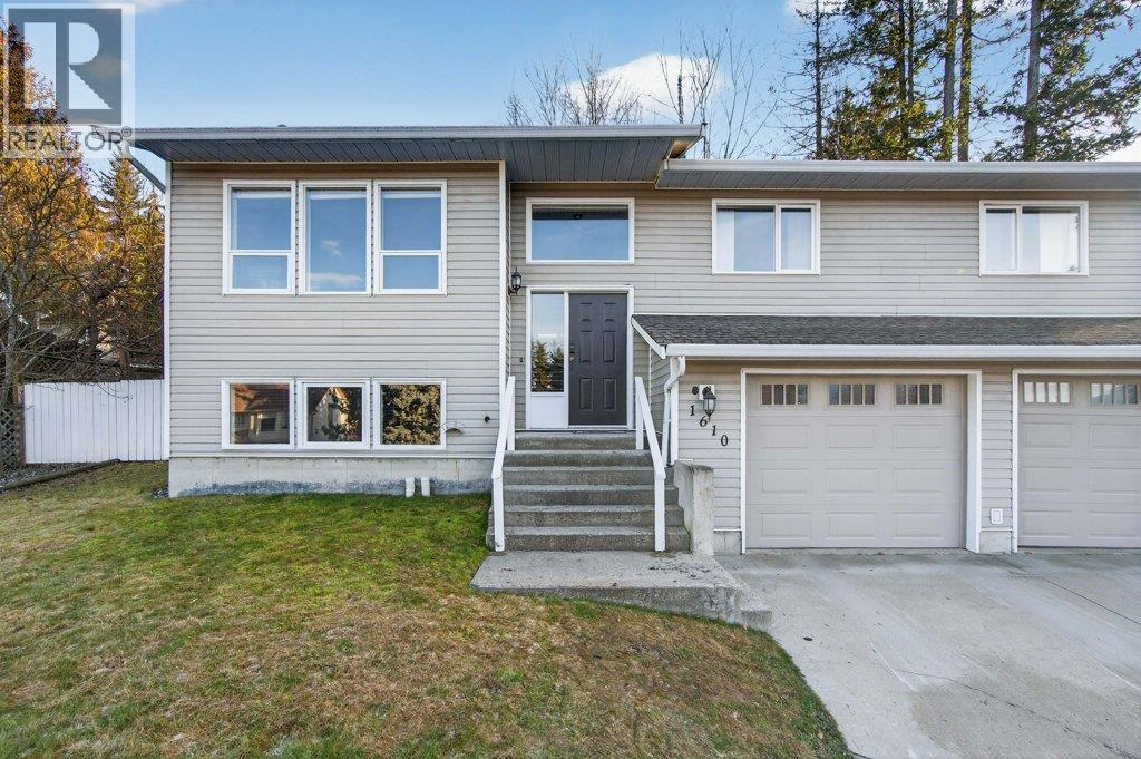 1610 16 Avenue Se, Salmon Arm, British Columbia  V1E 2M7 - Photo 6 - 10382997