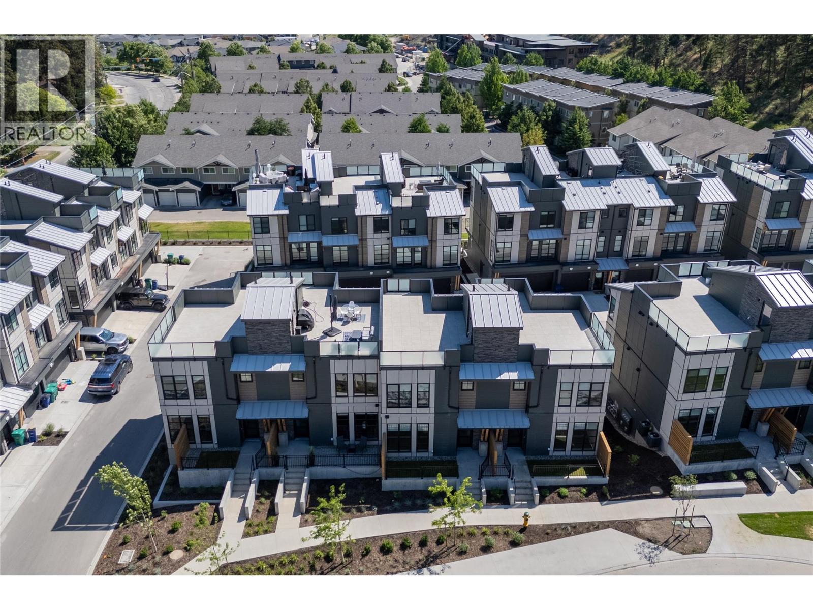 1455 Cara Glen Court Unit# 129, Kelowna, British Columbia  V1V 3B8 - Photo 2 - 10382844