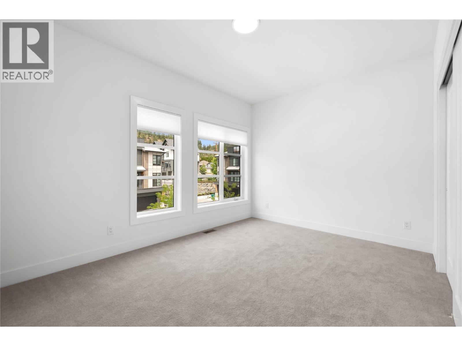 1455 Cara Glen Court Unit# 129, Kelowna, British Columbia  V1V 3B8 - Photo 8 - 10382844