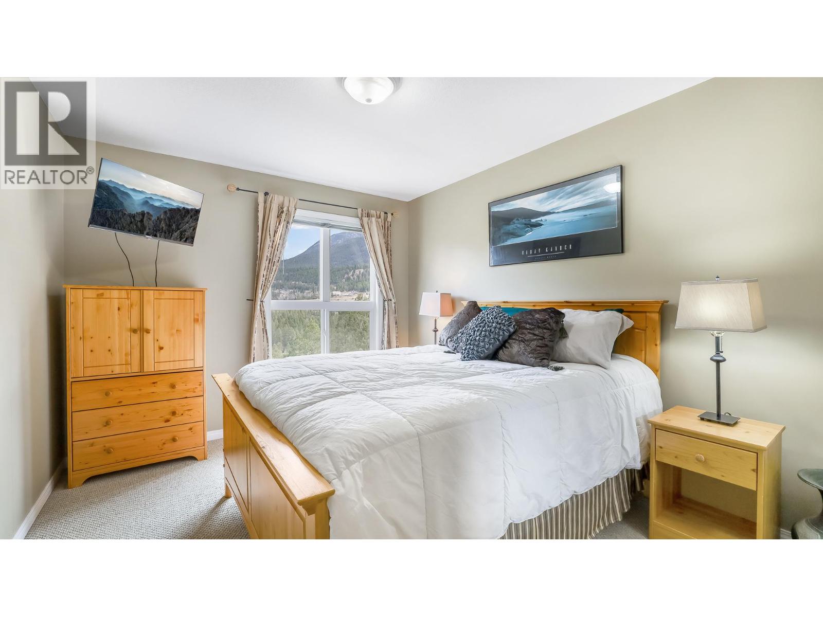 4765 Forsters Landing Road Unit# 314, Radium Hot Springs, British Columbia  V0A 1M0 - Photo 10 - 10382436