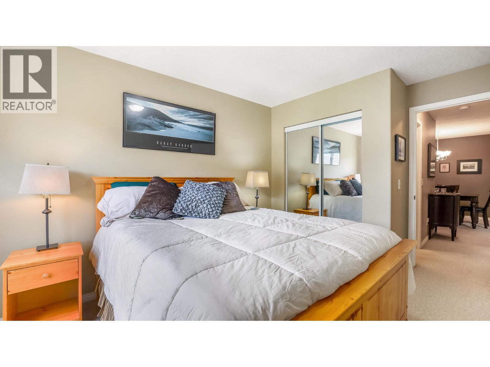 4765 Forsters Landing Road Unit# 314, Radium Hot Springs, British Columbia  V0A 1M0 - Photo 11 - 10382436