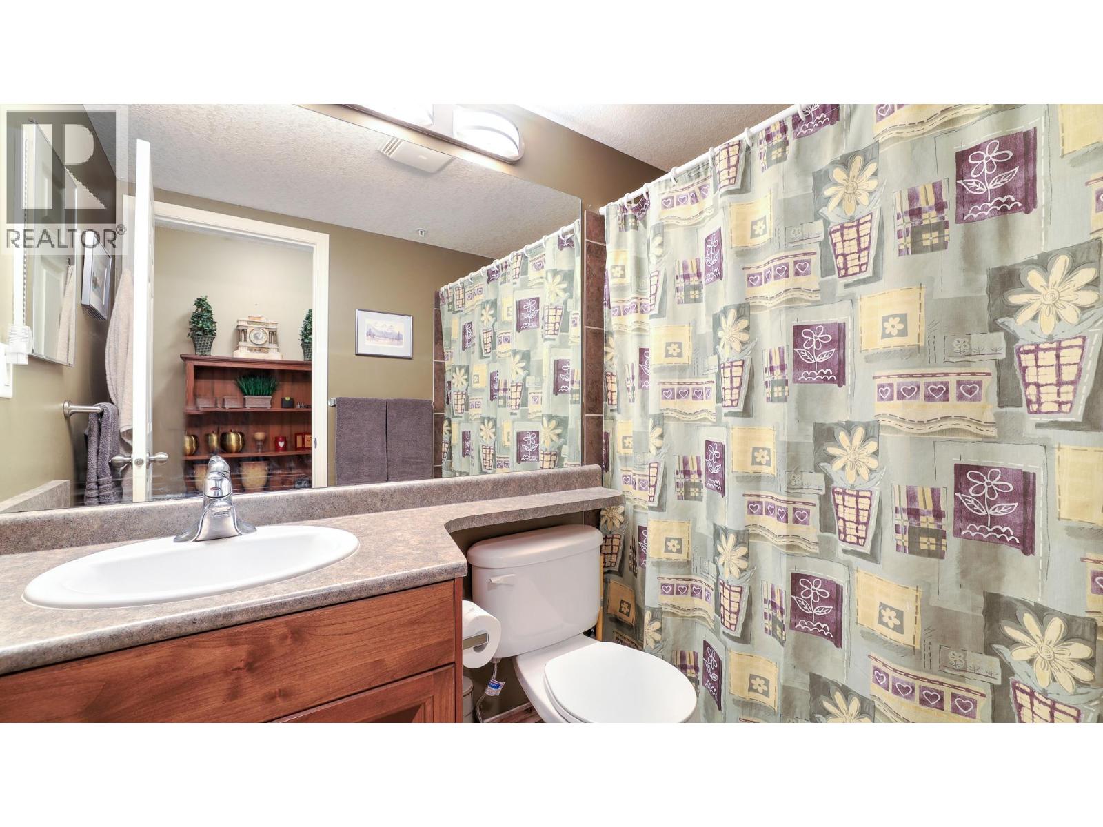 4765 Forsters Landing Road Unit# 314, Radium Hot Springs, British Columbia  V0A 1M0 - Photo 12 - 10382436