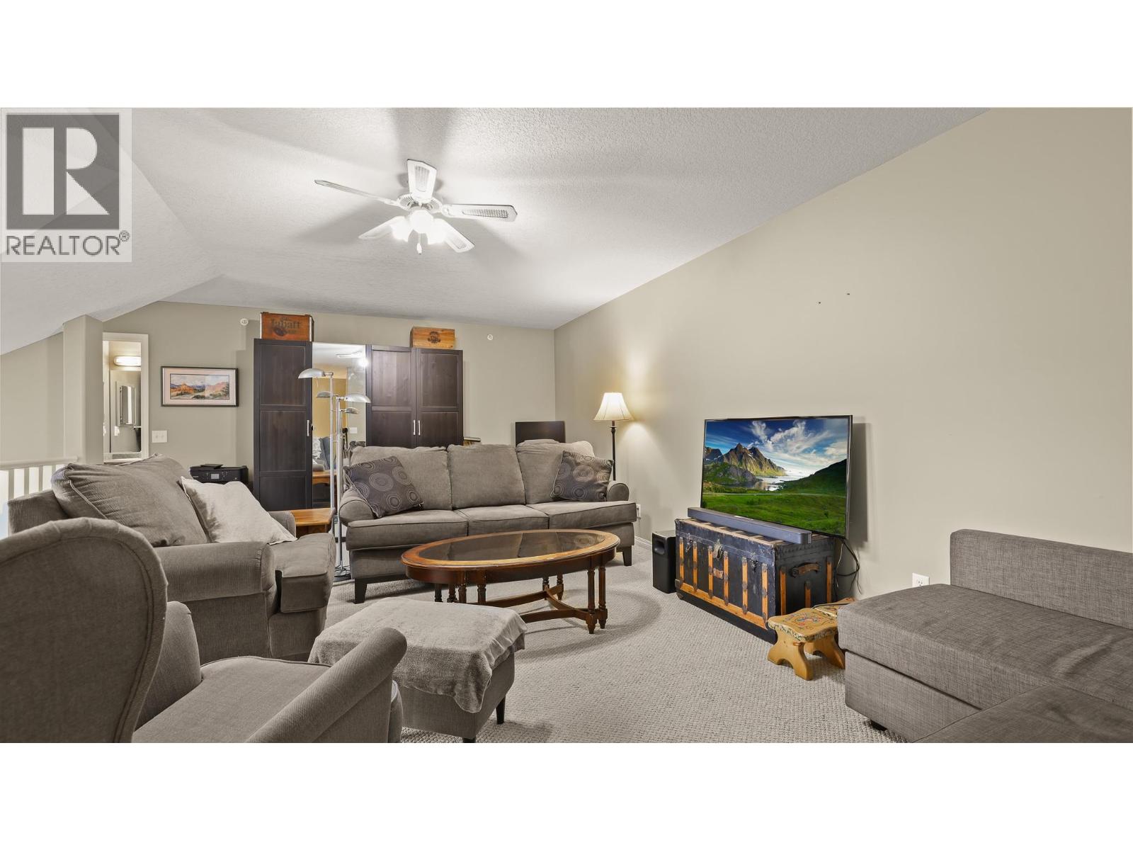 4765 Forsters Landing Road Unit# 314, Radium Hot Springs, British Columbia  V0A 1M0 - Photo 17 - 10382436